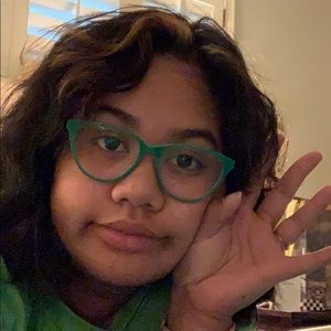 Meet your Posher, Melrose